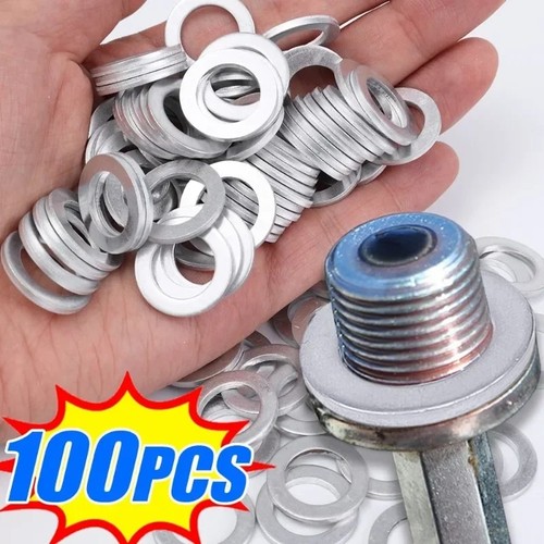 Oil drain plug - plug, m14