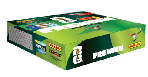 Fifa world cup - fifa,