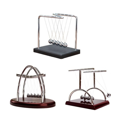 Swing newton cradle balance - swing,