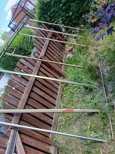 Ford transit roof - ford,