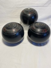 Set Of 3 Taylor Ralph Concorde
