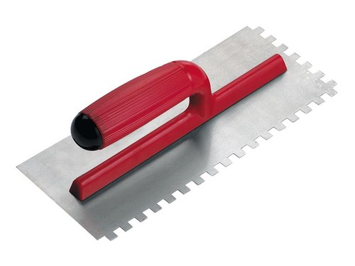 Rubi tiling tools - tiling, pro