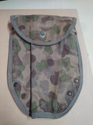 Austrian army camouflage - austrian,
