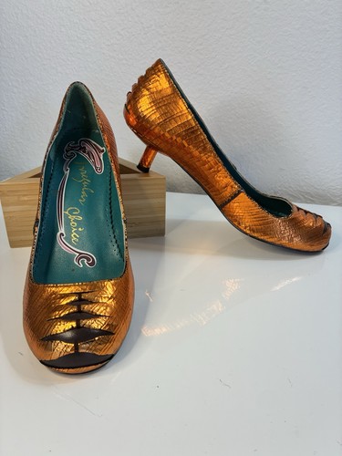 Irregular choice women s - irregular,