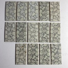 NP021 Britains Floral Gardens