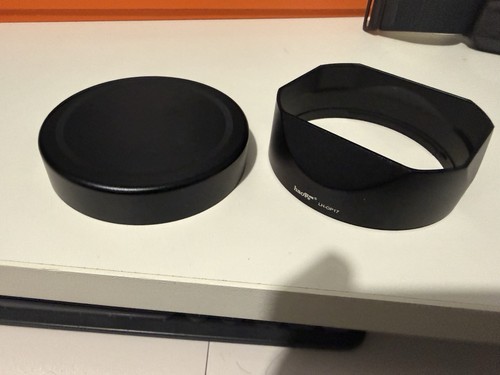 62mm haoge op17 square - lh-op17,
