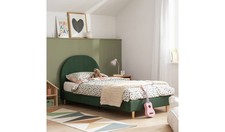 Habitat Olivia Single Bed
