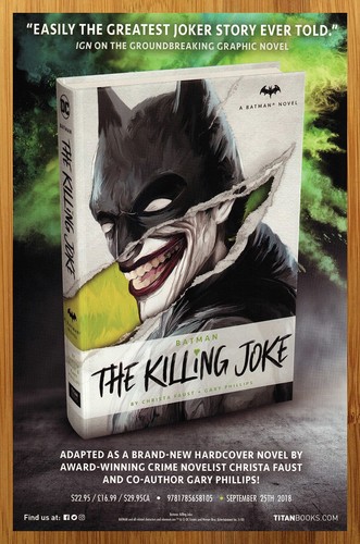 2018 batman the - 2018, joke