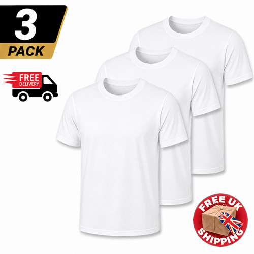 Mens plain shirts 5 - shirts, 3