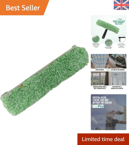 Eco friendly microfibre - eco-friendly,