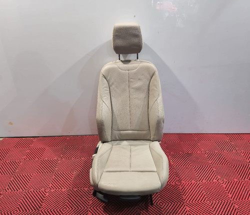 Bmw series seat chair front - series,