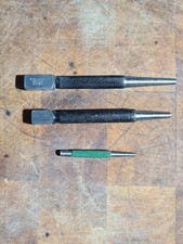 Moore & Wright Engineers