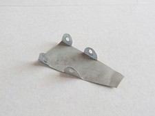 Meccano Aeroplane Constructor