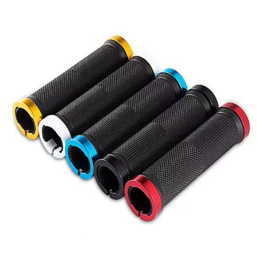 Bicycle handle bar - handle, grips