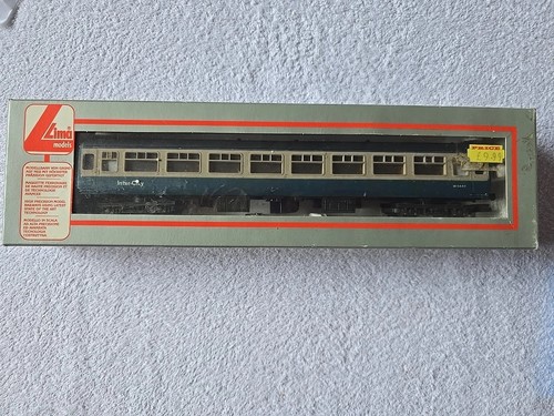Lima l305302a b - ',