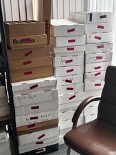 5000 BULK YUGIOH CARDS INC 100