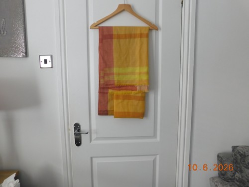 Marks spencer yellow - marks,