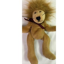 Boyds collection bean - collection,