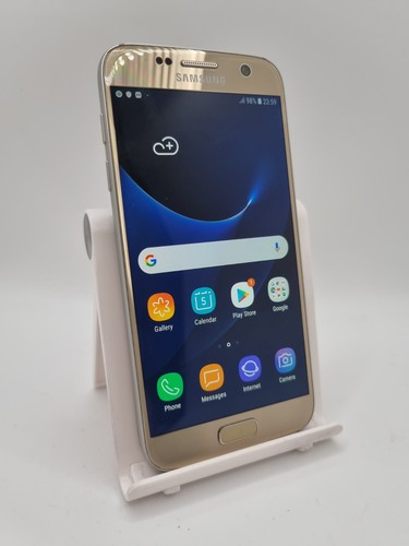 Samsung galaxy black - samsung,
