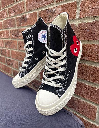Converse chuck taylor all - taylor,