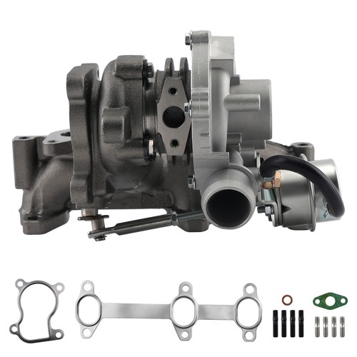Turbo turbine for audi - for, vw