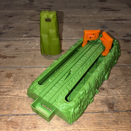 Vintage tomy thomas friends - vintage,