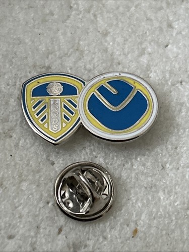 Very rare leeds united - rare,