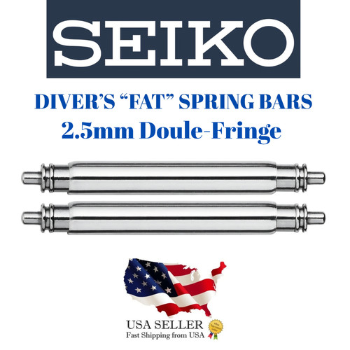 20mm 22mm oem - 20mm, &