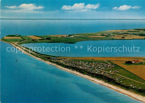 Skovby plane shot - , with