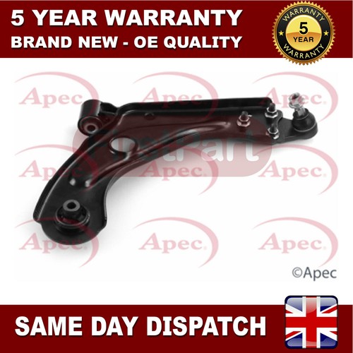 Fits peugeot 308 firstpart - peugeot,