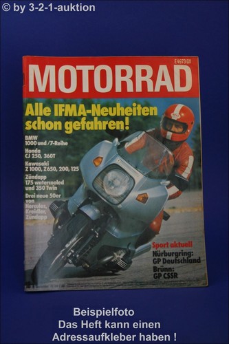 Motorcycle kawasaki kh - motorcycle,