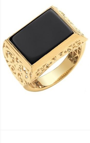 9ct gold hallmarked - 9ct,