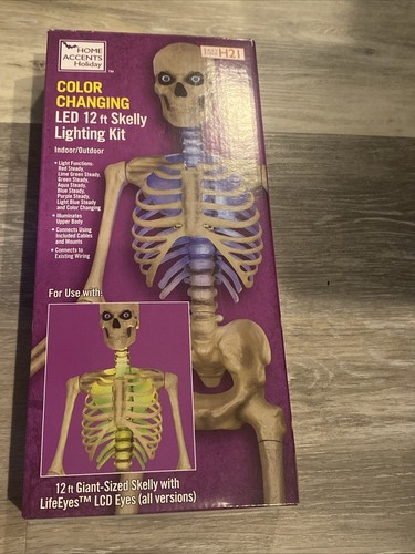 New halloween skeleton - halloween, ft
