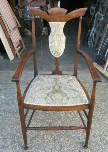 Antique country farmhouse - antique,