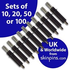 AIRCRAFT / AVIATION TOOLS 20