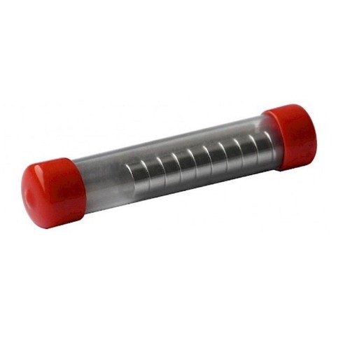 Eclipse magnetics neodymium - eclipse,