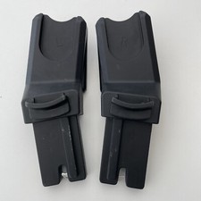 Mothercare journey car seat - mothercare,