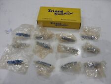 Triang Minic Ships Waterline