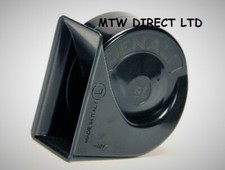 Denali SoundBOMB Mini 113dB