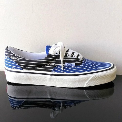 Vans women era dx - vans, 95