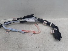 2017 TOYOTA AYGO Mk2 Left