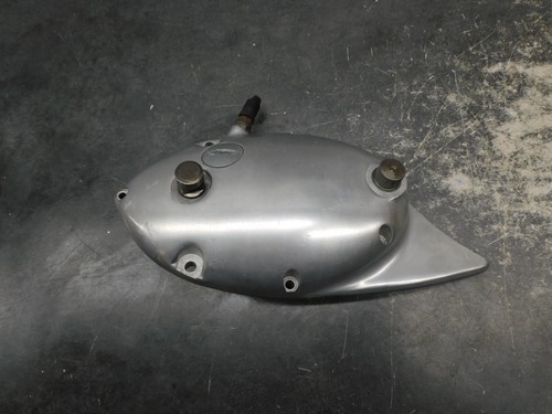 Triumph tr7 750 outer - outer, gear