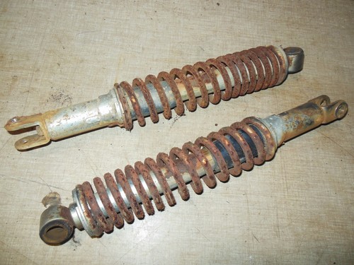 Honda 350 sl350 k0 - 70,