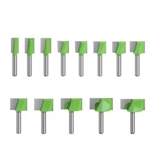 Cutter Drill Bit Woodworking