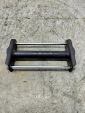 ENGINE MOUNT FOR PEUGEOT