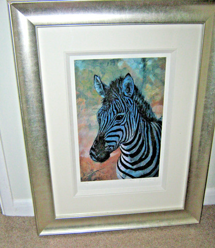 Rolf harris large - harris,