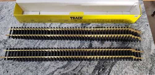 Aristo craft gauge 3ft - gauge,