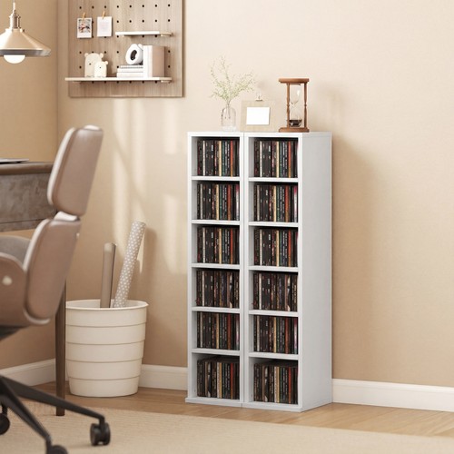 Set media display - of,