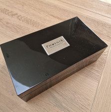 ST Dupont Limited Edition Pen Box