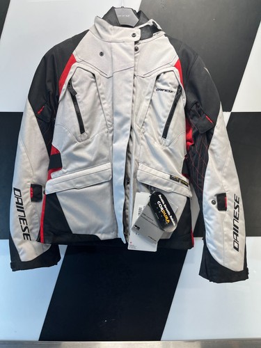 Dainese tourer lady - x-tourer,